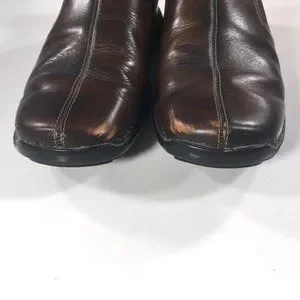 Cole Haan | Shoes | Cole Haan Zeno Slip On Shoes Mens Size  display picture 2